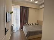 Сдается 2-комн. новостройка 70 м², м. 8 ноября, photo 3 from 8