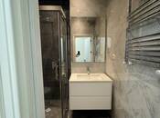 Сдается 2-комн. новостройка 70 м², м. 8 ноября, photo 7 from 8