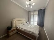 Сдается 2-комн. новостройка 70 м², м. 8 ноября, photo 6 from 8