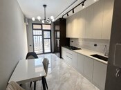 Продаётся 3-комн. новостройка 160 м², м. 28 мая, photo 5 from 7