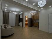 Сдается 2-комн. новостройка 62 м², м. 28 мая, photo 2 from 8