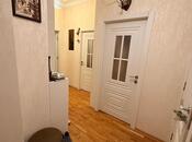 Satılır 2 otaqlı yeni tikili 75 m², Neftçilər m., photo 8 from 8