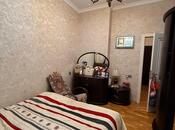 Satılır 2 otaqlı yeni tikili 75 m², Neftçilər m., photo 6 from 8