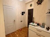 Satılır 2 otaqlı yeni tikili 75 m², Neftçilər m., photo 7 from 8