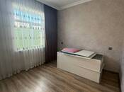 Продается 3-комн. дом/дача 115 м², пос. Мехтиабад, photo 5 from 8