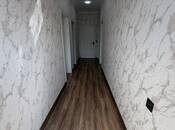 Продается 3-комн. дом/дача 115 м², пос. Мехтиабад, photo 7 from 8