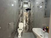 Продается 3-комн. дом/дача 115 м², пос. Мехтиабад, photo 8 from 8