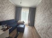 Продается 3-комн. дом/дача 115 м², пос. Мехтиабад, photo 3 from 8