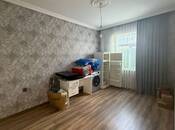 Продается 3-комн. дом/дача 115 м², пос. Мехтиабад, photo 4 from 8