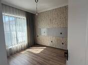 Продается 3-комн. дом/дача 115 м², пос. Мехтиабад, photo 6 from 8