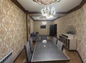 Сдается 3-комн. новостройка 130 м², м. Кара Караев, photo 2 from 8