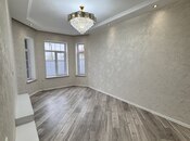 Satılır 4 otaqlı həyət evi/bağ evi 120 m², Masazır q., photo 3 from 8
