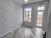 Satılır 4 otaqlı həyət evi/bağ evi 120 m², Masazır q., photo 8 from 8