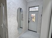 Satılır 4 otaqlı həyət evi/bağ evi 120 m², Masazır q., photo 4 from 8