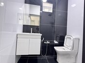 Satılır 4 otaqlı həyət evi/bağ evi 120 m², Masazır q., photo 5 from 8