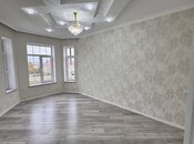 Satılır 4 otaqlı həyət evi/bağ evi 120 m², Masazır q., photo 7 from 8