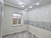 Satılır 4 otaqlı həyət evi/bağ evi 120 m², Masazır q., photo 6 from 8