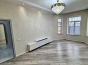 Satılır 4 otaqlı həyət evi/bağ evi 120 m², Masazır q., photo 2 from 8