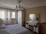 Продаётся 3-комн. вторичка 110 м², пос. Ени Ясамал, photo 3 from 8