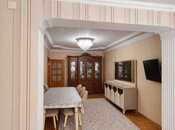 Продаётся 3-комн. вторичка 110 м², пос. Ени Ясамал, photo 2 from 8