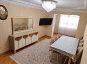 Продаётся 3-комн. вторичка 110 м², пос. Ени Ясамал, photo 1 from 8