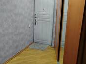 Продаётся 3-комн. вторичка 110 м², пос. Ени Ясамал, photo 8 from 8