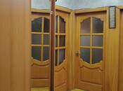 Продаётся 3-комн. вторичка 110 м², пос. Ени Ясамал, photo 7 from 8