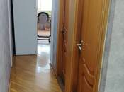 Продаётся 3-комн. вторичка 110 м², пос. Ени Ясамал, photo 5 from 8