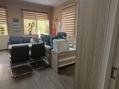 Сдаётся  объект 250 м², м. 28 мая, photo 8 from 8