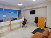 Сдаётся  объект 250 м², м. 28 мая, photo 7 from 8