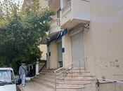 Сдаётся  объект 250 м², м. 28 мая, photo 2 from 8