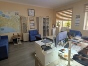 Сдаётся  объект 250 м², м. 28 мая, photo 4 from 8