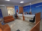 Сдаётся  объект 250 м², м. 28 мая, photo 3 from 8