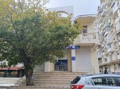 Сдаётся  объект 250 м², м. 28 мая, photo 1 from 8
