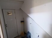 Сдаётся  объект 250 м², м. 28 мая, photo 6 from 8