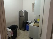 Сдаётся  объект 250 м², м. 28 мая, photo 5 from 8
