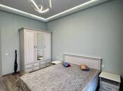 İcarəyə verilir 2 otaqlı yeni tikili 64 m², Ağ şəhər q., photo 8 from 8