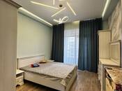 İcarəyə verilir 2 otaqlı yeni tikili 64 m², Ağ şəhər q., photo 6 from 8