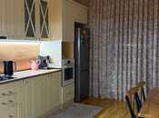Продается 3-комн. новостройка 120 м², Сабаильский р., photo 4 from 8