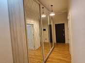 Продается 3-комн. новостройка 120 м², Сабаильский р., photo 8 from 8