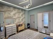 İcarəyə verilir 2 otaqlı yeni tikili 64 m², Ağ şəhər q., photo 7 from 8