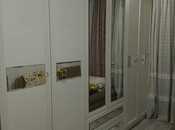 İcarəyə verilir 2 otaqlı köhnə tikili 65 m², Sahil m., photo 2 from 8