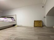 İcarəyə verilir 2 otaqlı köhnə tikili 65 m², Sahil m., photo 6 from 8