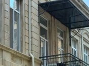 İcarəyə verilir 2 otaqlı köhnə tikili 65 m², Sahil m., photo 5 from 8