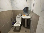İcarəyə verilir 2 otaqlı köhnə tikili 65 m², Sahil m., photo 7 from 8