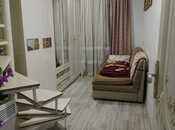 İcarəyə verilir 2 otaqlı köhnə tikili 65 m², Sahil m., photo 4 from 8
