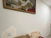 İcarəyə verilir 2 otaqlı köhnə tikili 65 m², Sahil m., photo 8 from 8
