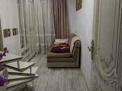 İcarəyə verilir 2 otaqlı köhnə tikili 65 m², Sahil m., photo 3 from 8