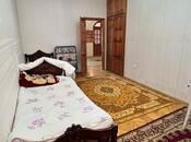 İcarəyə verilir 3 otaqlı yeni tikili 120 m², Nərimanov r., photo 8 from 8