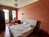 İcarəyə verilir 3 otaqlı yeni tikili 120 m², Nərimanov r., photo 3 from 8